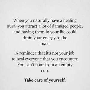 Meet your Posher, Leesa